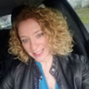 Meet your Posher, Renie